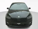 SKODA Fabia 1.0 TSI Monte Carlo DSG