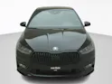 SKODA Fabia 1.0 TSI Monte Carlo DSG