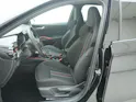 SKODA Fabia 1.0 TSI Monte Carlo DSG