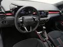 SKODA Fabia 1.0 TSI Monte Carlo DSG