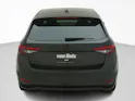 SKODA Fabia 1.0 TSI Monte Carlo DSG