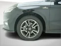 SKODA Fabia 1.0 TSI Monte Carlo DSG