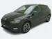 SKODA Fabia 1.0 TSI Monte Carlo DSG