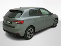 SKODA Fabia 1.0 TSI Monte Carlo DSG