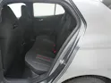SKODA Fabia 1.0 TSI Monte Carlo DSG