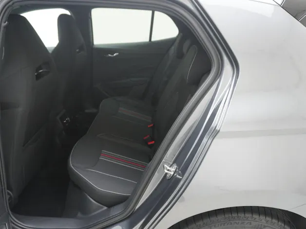 SKODA Fabia 1.0 TSI Monte Carlo DSG