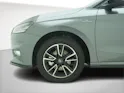 SKODA Fabia 1.0 TSI Monte Carlo DSG