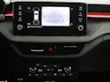 SKODA Fabia 1.0 TSI Monte Carlo DSG