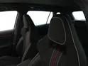 SKODA Fabia 1.0 TSI Monte Carlo DSG