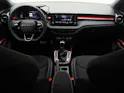 SKODA Fabia 1.0 TSI Monte Carlo DSG