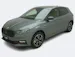 SKODA Fabia 1.0 TSI Monte Carlo DSG