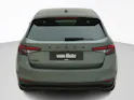 SKODA Fabia 1.0 TSI Monte Carlo DSG