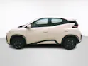 BYD Dolphin Surf Boost