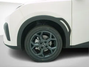 BYD Dolphin Surf Boost