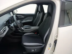 BYD Dolphin Surf Boost