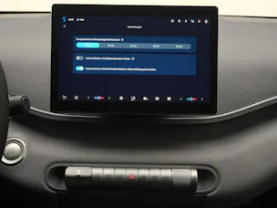 BYD Dolphin Surf Boost