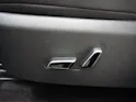 BYD Dolphin Surf Boost