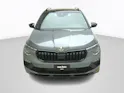 SKODA Kamiq 1.5 TSI Monte Carlo
