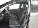 SKODA Kamiq 1.5 TSI Monte Carlo