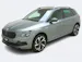 SKODA Kamiq 1.5 TSI Monte Carlo