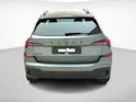 SKODA Kamiq 1.5 TSI Monte Carlo