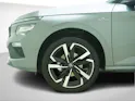 SKODA Kamiq 1.5 TSI Monte Carlo