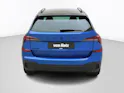 SKODA Kamiq 1.5 TSI Monte Carlo