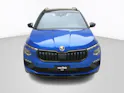 SKODA Kamiq 1.5 TSI Monte Carlo