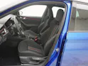 SKODA Kamiq 1.5 TSI Monte Carlo