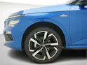 SKODA Kamiq 1.5 TSI Monte Carlo