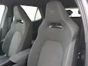 CUPRA Born 58 KWh Plus Electric