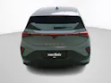 CUPRA Born 58 KWh Plus Electric