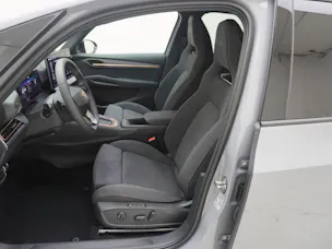 CUPRA Born 58 KWh Plus Electric
