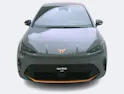CUPRA Born 58 KWh Plus Electric