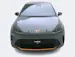 CUPRA Born 58 KWh Plus Electric