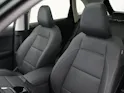 MG ZS 1.5 Hybrid+ Luxury
