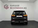 MG ZS 1.5 Hybrid+ Luxury