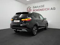 MG ZS 1.5 Hybrid+ Luxury