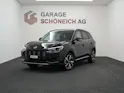 MG ZS 1.5 Hybrid+ Luxury