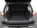 MG ZS 1.5 Hybrid+ Luxury