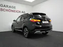 MG ZS 1.5 Hybrid+ Luxury