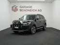MG ZS 1.5 Hybrid+ Luxury