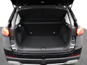 MG ZS 1.5 Hybrid+ Luxury