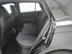 SKODA Elroq RS 4x4 Maxx