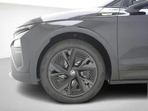 SKODA Elroq RS 4x4 Maxx