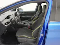 SKODA Elroq RS 4x4 Maxx