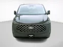 FORD Tourneo Custom L2 2.5 Plug-in-Hybrid Titanium X