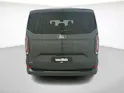 FORD Tourneo Custom L2 2.5 Plug-in-Hybrid Titanium X