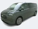 FORD Tourneo Custom L2 2.5 Plug-in-Hybrid Titanium X