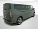 FORD Tourneo Custom L2 2.5 Plug-in-Hybrid Titanium X